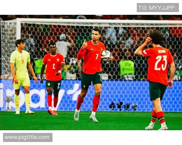 2018年国际友谊赛回顾葡萄牙队与阿尔及利亚队的精彩对决与战术分析 2018年国际友谊赛回顾葡萄牙队与阿尔及利亚队的精彩对决与战术分析