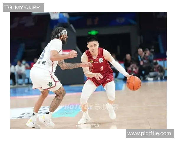 CBA宏远迎战同曦全力争胜球迷期待精彩对决与激情时刻 CBA宏远迎战同曦全力争胜球迷期待精彩对决与激情时刻