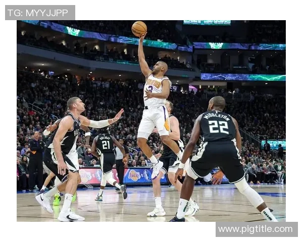 NBA快船与雄鹿精彩对决回放3月1日全场比赛精彩瞬间回顾 NBA快船与雄鹿精彩对决回放3月1日全场比赛精彩瞬间回顾