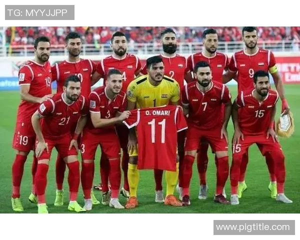 中国对阵瓦赫达精彩对决分析及比赛前瞻全方位解读