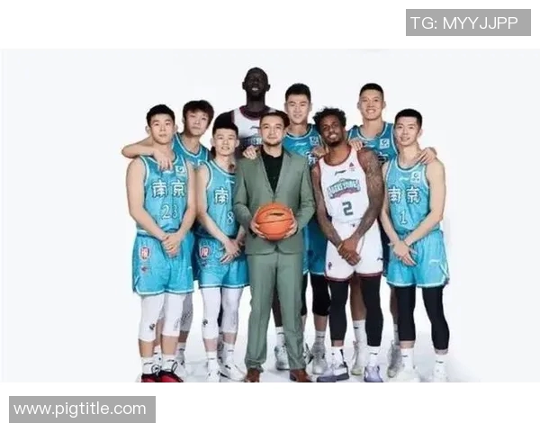 CBA辽宁队对阵同曦队精彩直播全程回顾与赛后分析 CBA辽宁队对阵同曦队精彩直播全程回顾与赛后分析