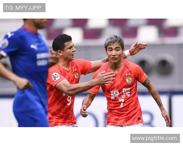 亚特兰大与拉齐奥激战成平局比赛结果引发热议分析