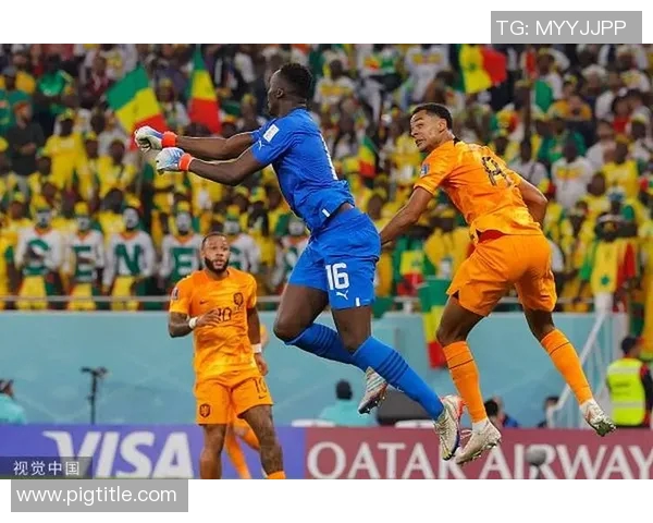 加克波的崛起之路:从青涩小将到足球明星的华丽转身 加克波的崛起之路:从青涩小将到足球明星的华丽转身