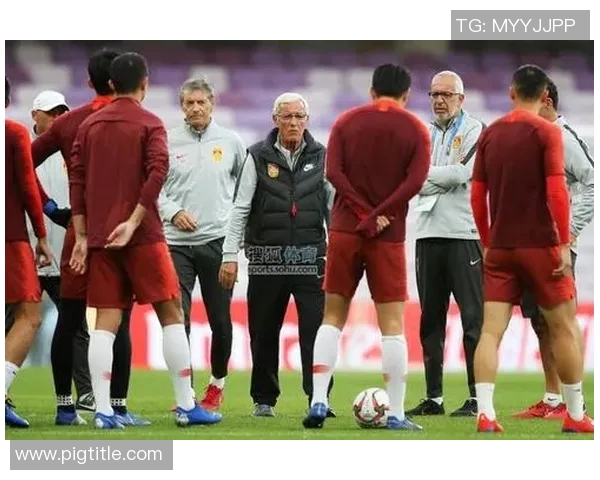 列加斯与里加的精彩对决分析及比赛前瞻展望