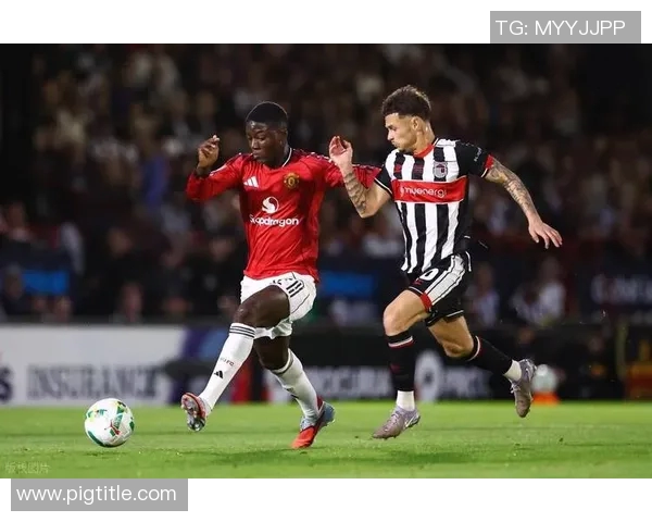 伯恩利对阵曼联精彩直播全程回顾与赛后分析 伯恩利对阵曼联精彩直播全程回顾与赛后分析