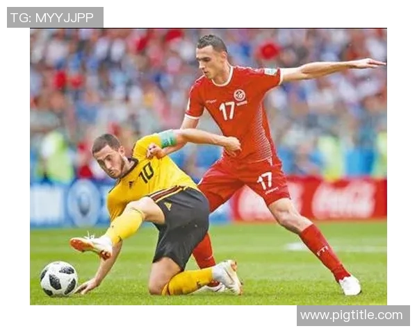 俄罗斯对阵比利时篮球直播精彩瞬间全解析与赛后点评 俄罗斯对阵比利时篮球直播精彩瞬间全解析与赛后点评