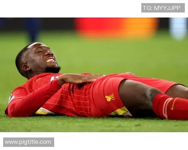 利物浦与埃弗顿的激烈对决最终比分揭晓,精彩瞬间回顾与分析 利物浦与埃弗顿的激烈对决最终比分揭晓,精彩瞬间回顾与分析