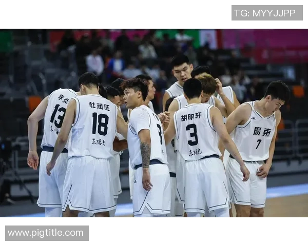 全运会篮球精彩对决辽宁队迎战天津队争夺晋级资格 全运会篮球精彩对决辽宁队迎战天津队争夺晋级资格