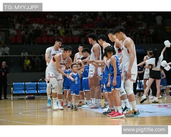 北京排球队以88分稳居总决赛积分榜首位展现强劲实力MBA