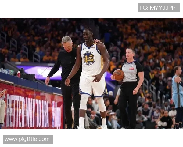 勇士与灰熊激战31日赛场谁能在季后赛争夺中占得先机 勇士与灰熊激战31日赛场谁能在季后赛争夺中占得先机