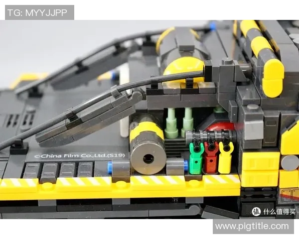 卡托利卡基多对战精彩回顾与分析,揭示比赛背后的战术与亮点 卡托利卡基多对战精彩回顾与分析,揭示比赛背后的战术与亮点