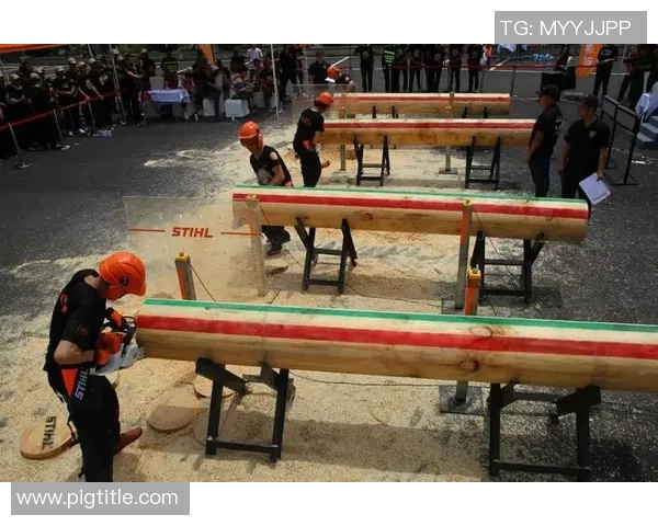 南京极限运动队与上海极限运动队赛后复盘分析及比赛经验总结