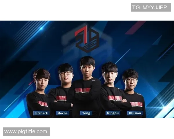 和平精英最新速度排行榜揭晓FPX战队强势领跑前十名MBA