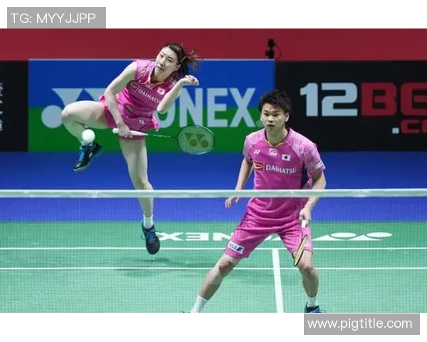 南京羽毛球队状态分析与表现评估探讨及未来发展方向研究 南京羽毛球队状态分析与表现评估探讨及未来发展方向研究