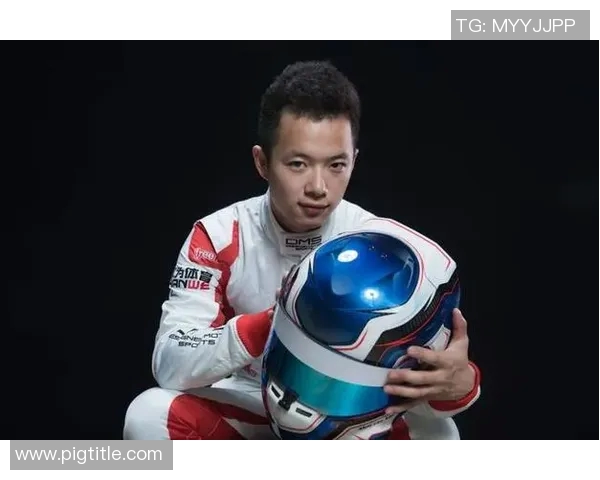 吴秀英的网球之路：从青涩梦想到职业巅峰的心路历程