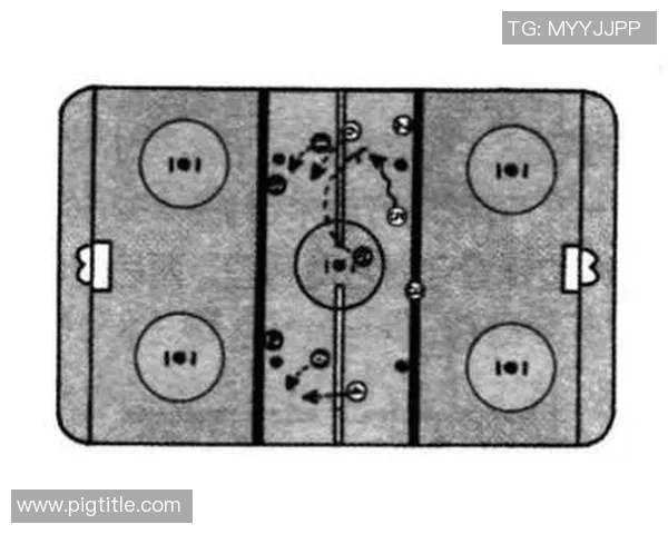 北京足球队区域防守体系解析与战术应用探讨 北京足球队区域防守体系解析与战术应用探讨