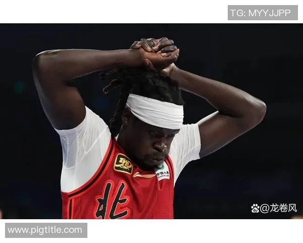 吉林队与北京队激战正酣谁能在这场较量中笑到最后 吉林队与北京队激战正酣谁能在这场较量中笑到最后