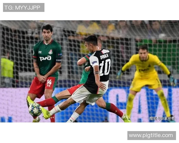 华沙军团与特斯巴达的激烈对决揭示足球战术与团队精神的完美结合 华沙军团与特斯巴达的激烈对决揭示足球战术与团队精神的完美结合