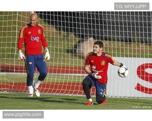 哥伦比亚对阵乌克兰精彩对决回顾及赛后分析 哥伦比亚对阵乌克兰精彩对决回顾及赛后分析