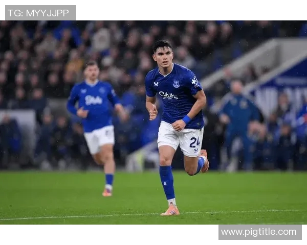 埃弗顿与纽卡斯尔的精彩对决前瞻及比赛结果预测分析 埃弗顿与纽卡斯尔的精彩对决前瞻及比赛结果预测分析