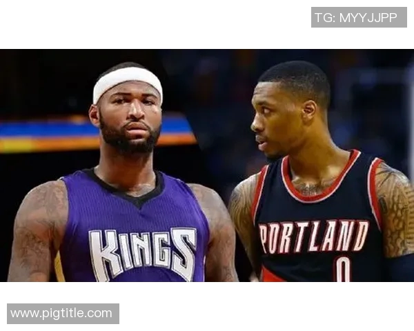 圣本托与费罗的精彩对决分析及赛季表现对比 圣本托与费罗的精彩对决分析及赛季表现对比