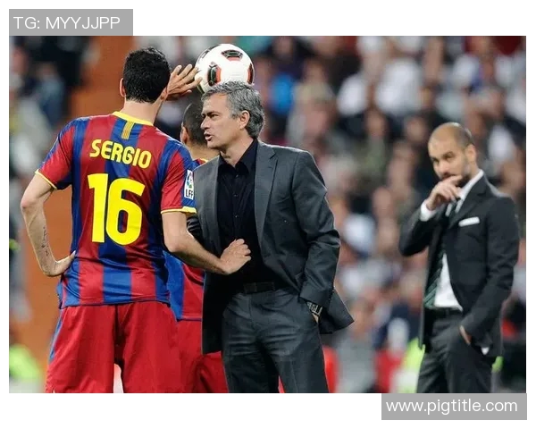 巴萨与切尔西今日对决谁将赢得这场精彩较量