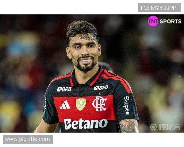 帕奎塔的足球之路:从巴西新星到欧洲赛场的耀眼之光 帕奎塔的足球之路:从巴西新星到欧洲赛场的耀眼之光