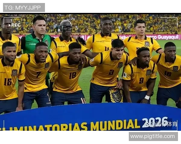 巴西与厄瓜多尔足球赛大名单分析及球员表现展望 巴西与厄瓜多尔足球赛大名单分析及球员表现展望