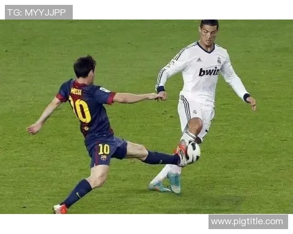 巴塞罗那与上海国际的精彩对决揭示足球文化的碰撞与融合