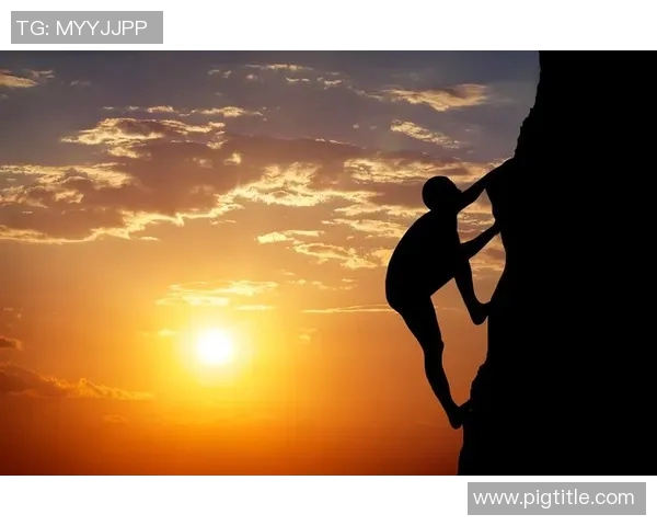 广州极限运动队逆袭之旅揭秘极限运动嘉年华的精彩瞬间与奋斗故事 广州极限运动队逆袭之旅揭秘极限运动嘉年华的精彩瞬间与奋斗故事