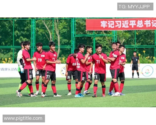 广东队与深圳队季后赛今晚激战正酣期待精彩对决与精彩表现 广东队与深圳队季后赛今晚激战正酣期待精彩对决与精彩表现