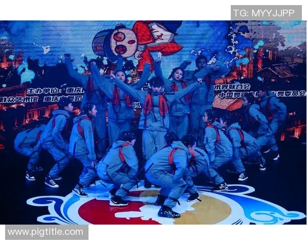 广州街舞队的边路渗透技巧解析与舞蹈文化的深度融合探讨MBA