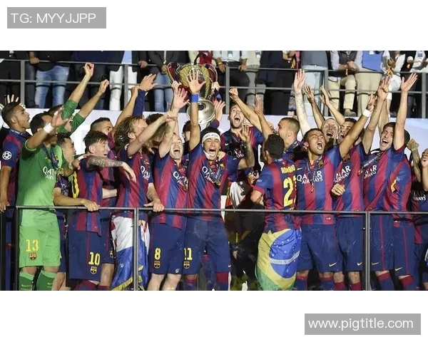 尤文图斯与巴塞罗那欧冠经典对决精彩回放分析与战术解读