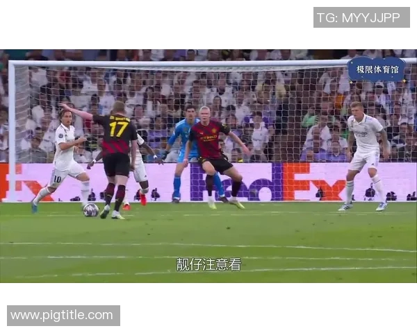 库尔图瓦:守护球门的传奇门将与他不为人知的奋斗故事 库尔图瓦:守护球门的传奇门将与他不为人知的奋斗故事