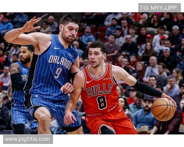 尼古拉武切维奇的艺术之旅与对现代艺术的深远影响