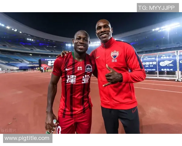 山口雷诺与赞歧釜的精彩对决引发球迷热议与期待