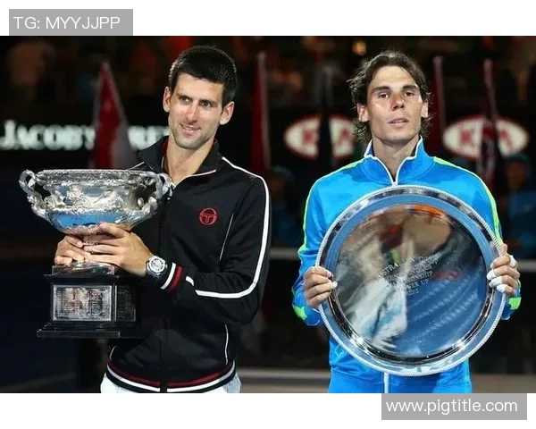 广州网球队引领最新网球节奏TOP10榜单全景解析