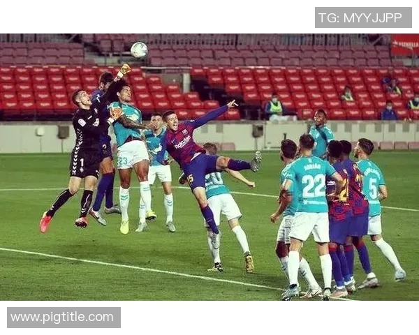 拜仁慕尼黑与拿玻里激战在即谁能在欧冠赛场笑到最后 拜仁慕尼黑与拿玻里激战在即谁能在欧冠赛场笑到最后