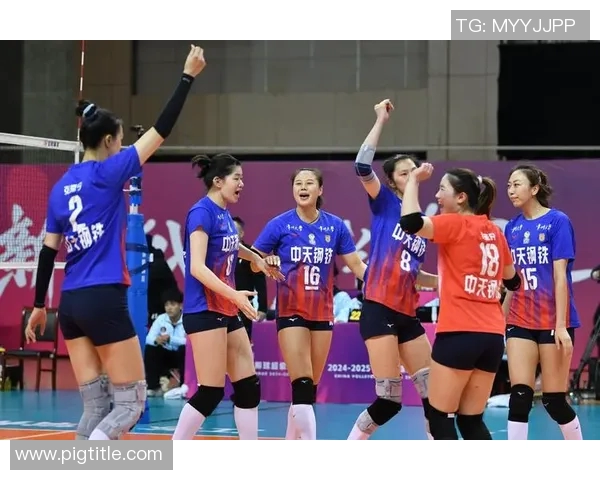 成都排球队在全国排球比赛经验排行榜中荣获第4名的辉煌成就解析