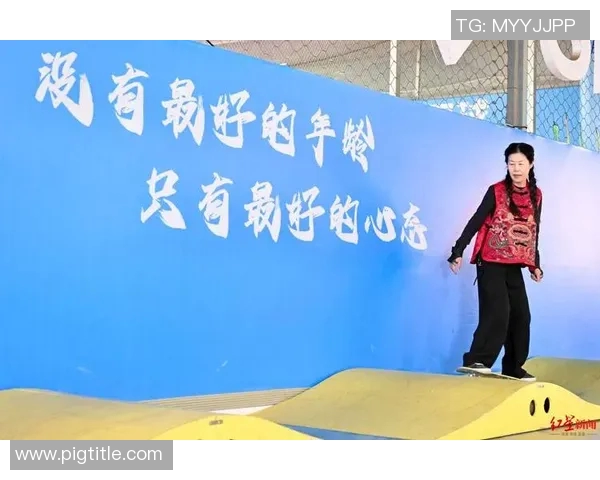 成都滑板队以57分领跑世界滑板锦标赛积分榜彰显实力与风采