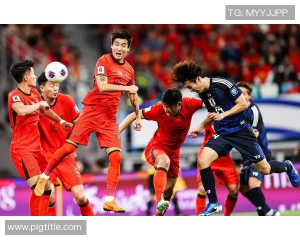 成都足球队心理素质揭秘：如何在赛场上展现强大内心与团队精神