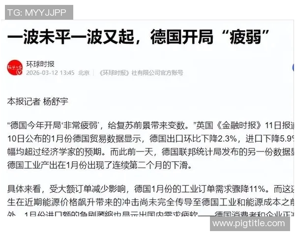 德国与乌克兰友谊赛因特殊原因宣布取消引发广泛关注