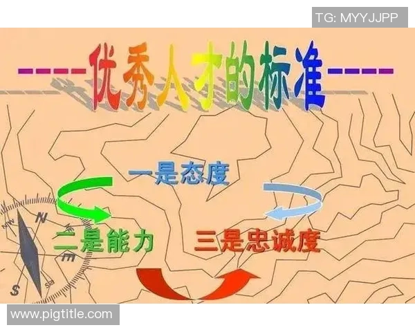 探讨与中之间的文化差异与价值观碰撞的深层次意义 探讨与中之间的文化差异与价值观碰撞的深层次意义