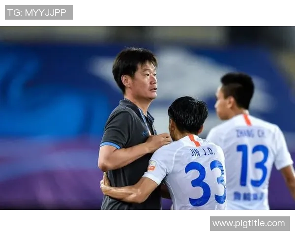 恒大与申花激战回顾55精彩录像全程回放与分析 恒大与申花激战回顾55精彩录像全程回放与分析