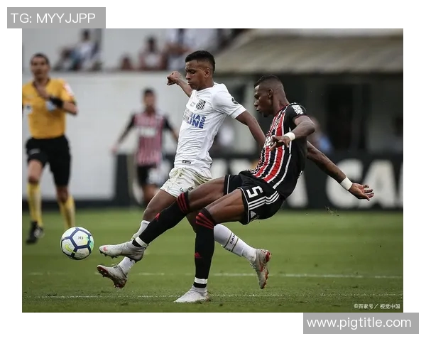 拉古纳与拿加沙的激烈对决揭示了足球战术的博弈与魅力 拉古纳与拿加沙的激烈对决揭示了足球战术的博弈与魅力