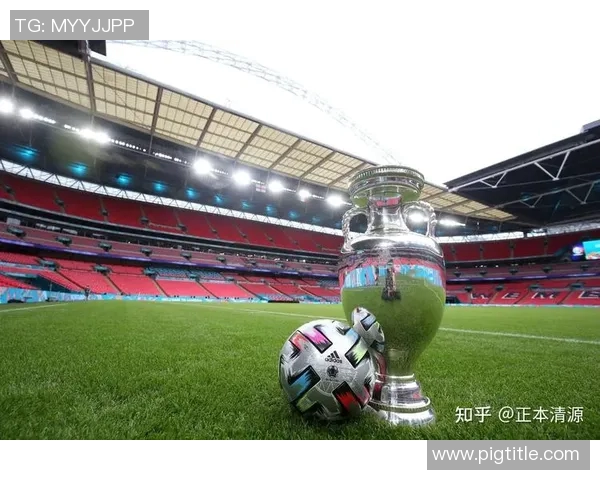 意大利与英格兰在2016欧洲杯的经典对决回顾与分析