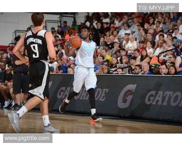 掘金与勇士精彩对决视频回放分析及赛后精彩瞬间回顾 掘金与勇士精彩对决视频回放分析及赛后精彩瞬间回顾