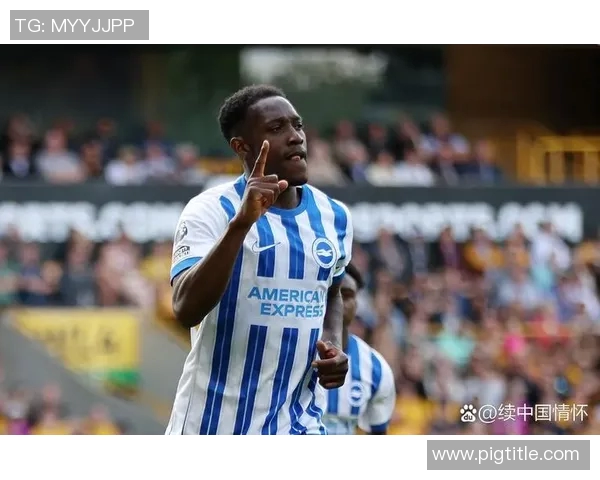 曼城迎战飞燕诺期待一场精彩对决展现足球魅力与激情 曼城迎战飞燕诺期待一场精彩对决展现足球魅力与激情