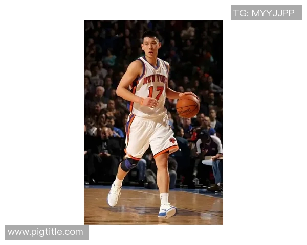 林书豪在费城的精彩对决回顾与表现分析