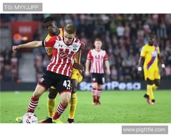 曼联与谢周三激战正酣球迷期待精彩对决与进球盛宴 曼联与谢周三激战正酣球迷期待精彩对决与进球盛宴